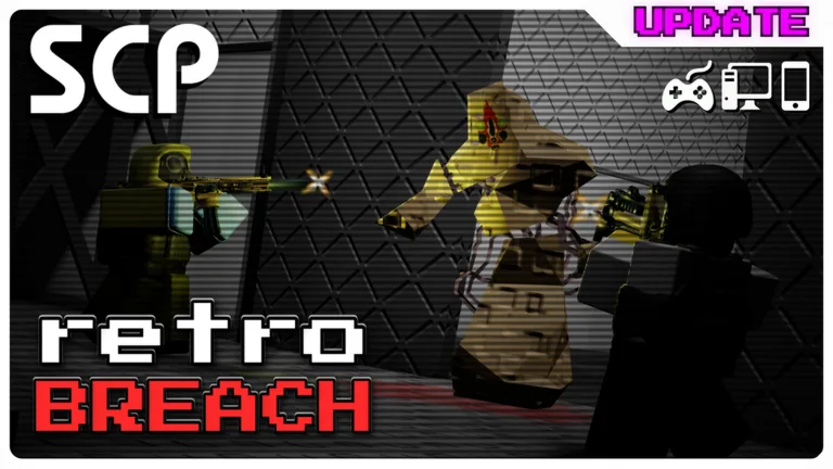 Items Hub